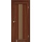 Дверне полотно PR-10