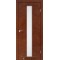Дверне полотно PR-10