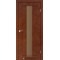 Дверне полотно PR-10
