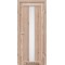 Дверне полотно PR-10