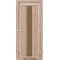 Дверне полотно PR-10