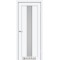 Дверне полотно PR-10