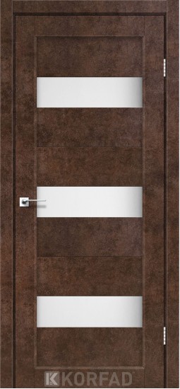 Дверне полотно PR-11