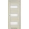 Дверне полотно PR-11