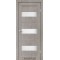 Дверне полотно PR-11