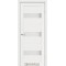 Дверне полотно PR-11