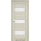 Дверне полотно PR-12