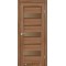 Дверне полотно PR-12