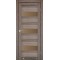 Дверне полотно PR-12