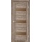 Дверне полотно PR-12