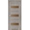 Дверне полотно PR-12