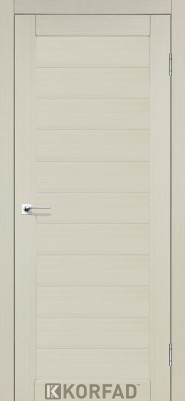 Дверне полотно PR-13