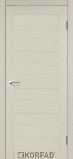 Дверное полотно PR-13