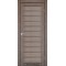 Дверное полотно PR-13