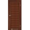 Дверное полотно PR-13
