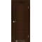 Дверное полотно PR-13