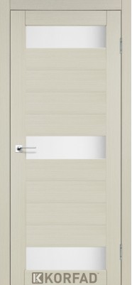 Дверне полотно PR-14