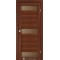 Дверное полотно PR-14