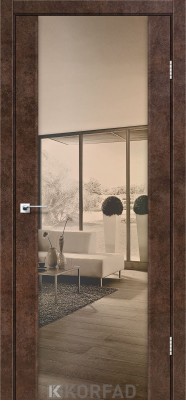 Дверне полотно SR-01