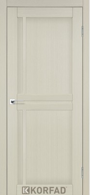 Дверне полотно SC-01