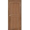 Дверное полотно SC-01
