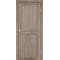 Дверное полотно SC-01