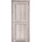 Дверное полотно SC-01
