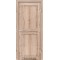 Дверное полотно SC-01