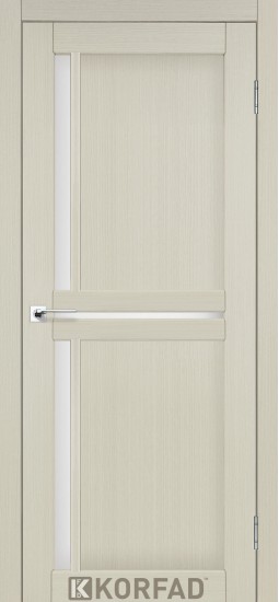 Дверное полотно SC-02