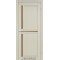 Дверное полотно SC-02
