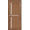 Дверное полотно SC-02