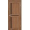 Дверное полотно SC-02