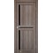 Дверное полотно SC-02