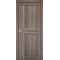Дверное полотно SC-02