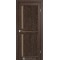 Дверное полотно SC-02