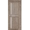 Дверное полотно SC-02