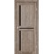Дверное полотно SC-02