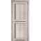 Дверное полотно SC-02