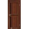 Дверное полотно SC-02