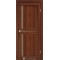 Дверное полотно SC-02