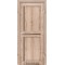 Дверное полотно SC-02