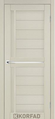 Дверне полотно SC-03