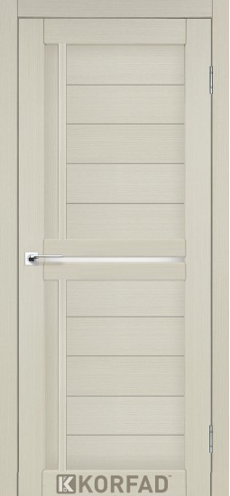 Дверное полотно SC-03