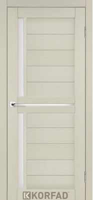 Дверне полотно SC-04