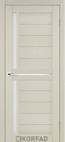 Дверное полотно SC-04