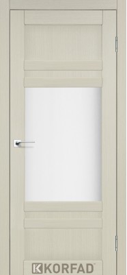 Дверне полотно TV-01