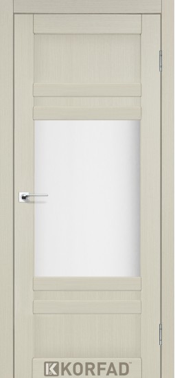 Дверное полотно TV-01