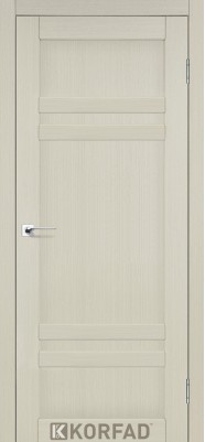 Дверне полотно TV-02