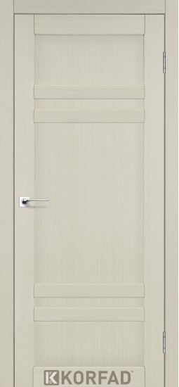 Дверное полотно TV-02