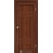 Орех / Глухое Дверное полотно TV-02